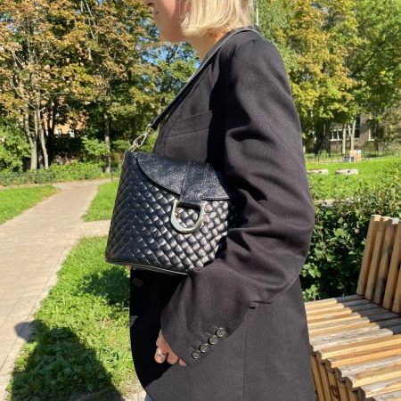 Сумка женская MIA DONNA