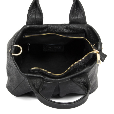 Сумка женская MIA DONNA