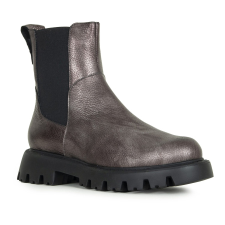 Ботинки женские WONDERS