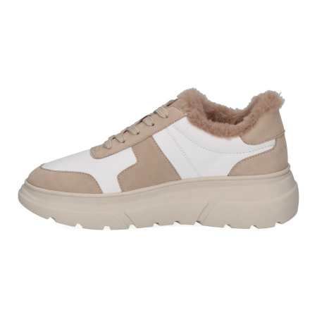 Полуботинки женские CAPRICE