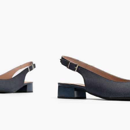 Босоножки женские PITILLOS