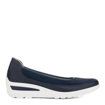 Туфли женские ARA