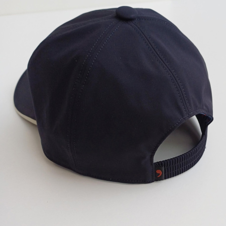 Кепка мужская 56 размер ALFONSO D`ESTE