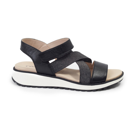 Босоножки женские CAPRICE