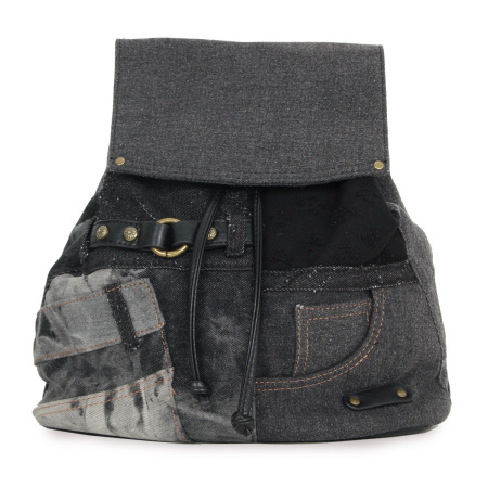 Рюкзак женский BAGGINI