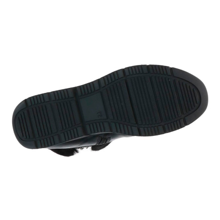 Ботинки женские CAPRICE