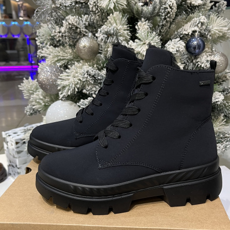 Ботинки женские ARA