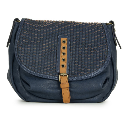 Сумка женская BAGGINI