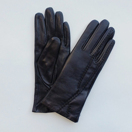 Перчатки женские 8 размер TAMARIS