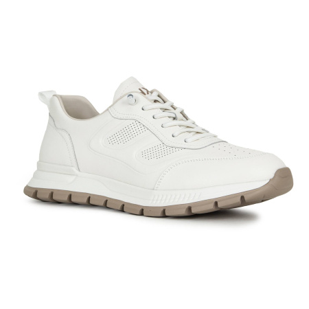 Кроссовки мужские NEXPERO