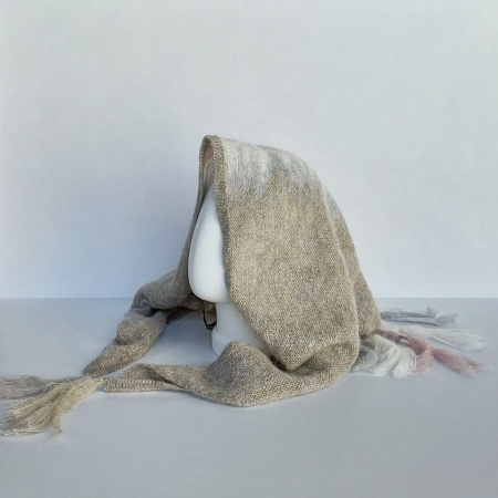 Палантин женский VIZIO