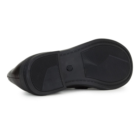 Лоферы женские wun der SPUR