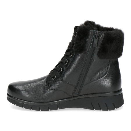 Ботинки женские CAPRICE