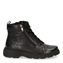 Ботинки женские CAPRICE