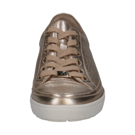 Кроссовки женские CAPRICE