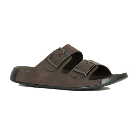 Пантолеты мужские wun der SPUR