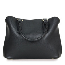 Сумка женская BAGGINI