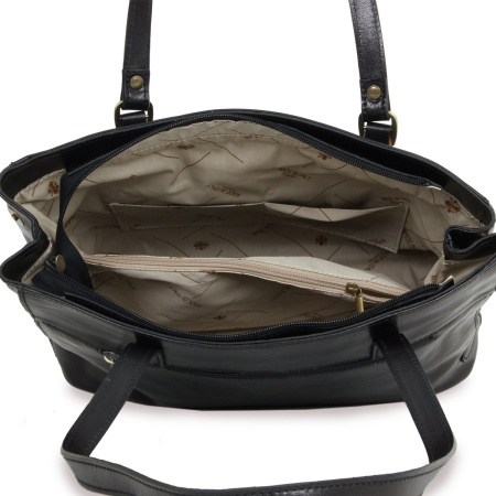 Сумка женская MIA DONNA