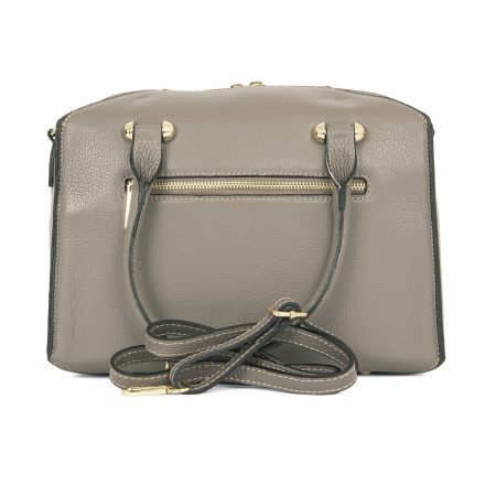 Сумка женская MIA DONNA