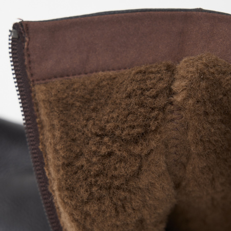 Полусапоги женские CAPRICE