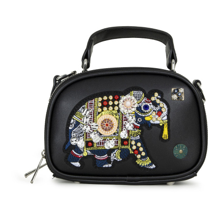 Сумка женская BAGGINI