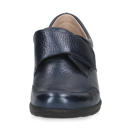 Туфли женские CAPRICE