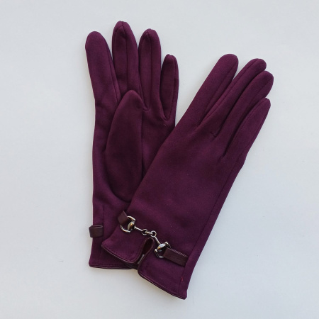 Перчатки женские S размер TAMARIS