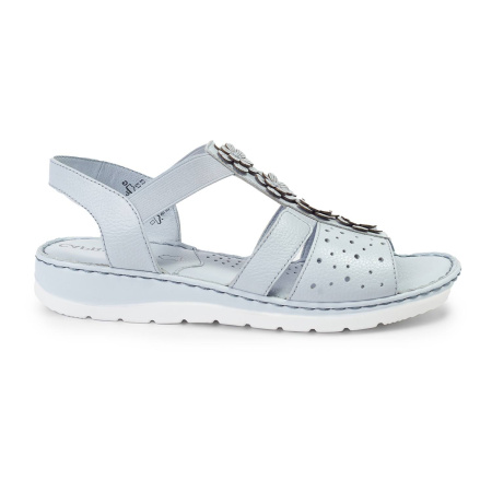 Босоножки женские CAPRICE