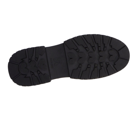 Ботинки женские RIEKER