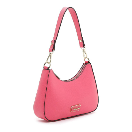 Сумка женская TAMARIS