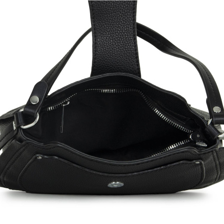 Сумка женская BAGGINI