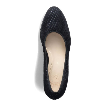 Туфли женские ARA