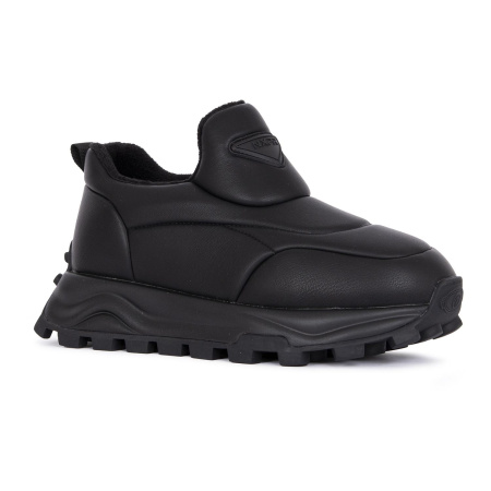 Кроссовки женские NEXPERO