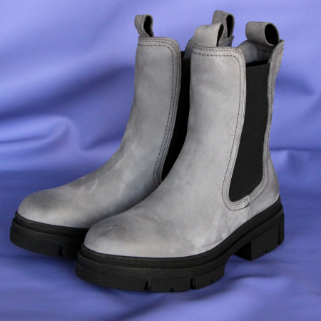 Ботинки женские TAMARIS