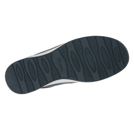 Кроссовки женские CAPRICE