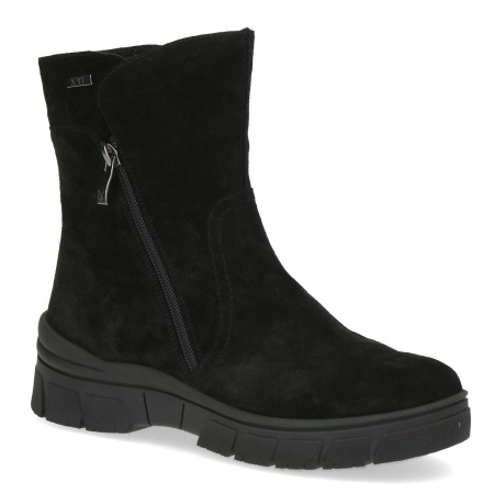 Ботинки женские CAPRICE