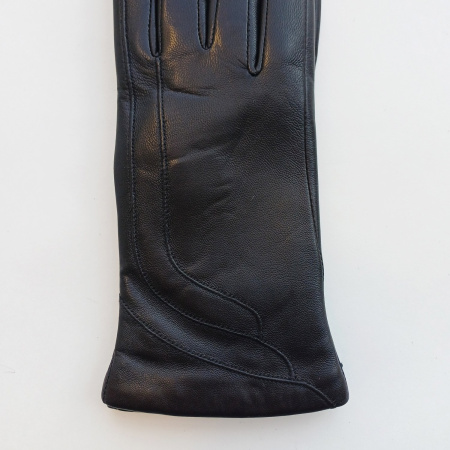 Перчатки женские 8 размер TAMARIS