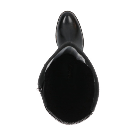 Сапоги женские CAPRICE