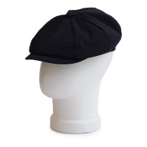 Кепка мужская 57 размер ALFONSO D`ESTE