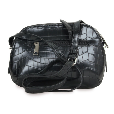 Сумка женская BAGGINI