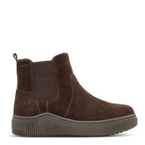 Ботинки женские TAMARIS COMFORT