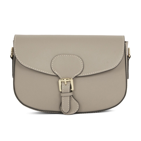 Сумка женская MIA DONNA