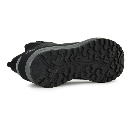 Ботинки мужские GRISPORT