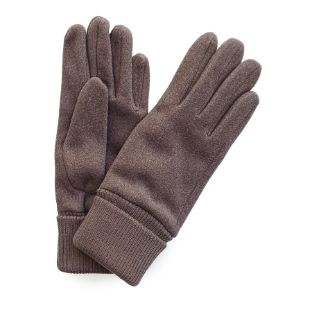 Перчатки женские S размер TAMARIS