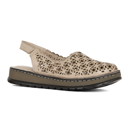 Босоножки женские SHOIBERG