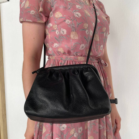 Сумка женская MIA DONNA