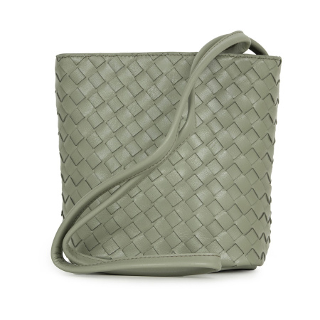 Сумка женская VALLEY