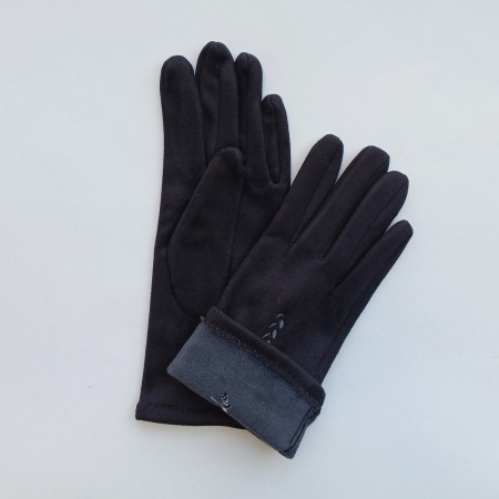 Перчатки женские S размер TAMARIS