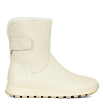 Полусапоги женские ROMER