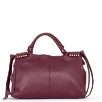 Сумка женская MIA DONNA